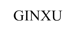 GINXU