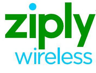 ZIPLY WIRELESS