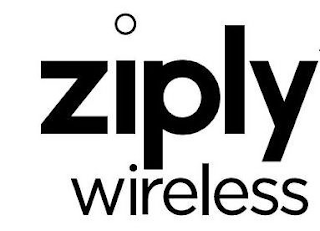 ZIPLY WIRELESS