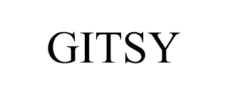 GITSY