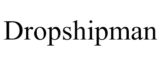 DROPSHIPMAN