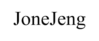 JONEJENG