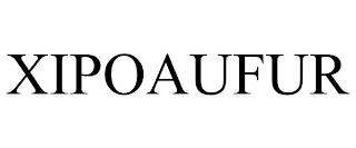 XIPOAUFUR