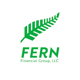 FERN FINANCIAL GROUP, LLC