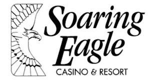 SOARING EAGLE CASINO & RESORT