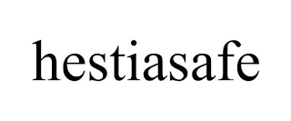 HESTIASAFE