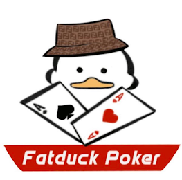 FATDUCK POKER