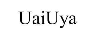 UAIUYA