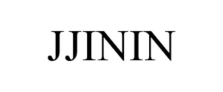 JJININ