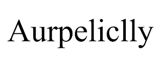 AURPELICLLY