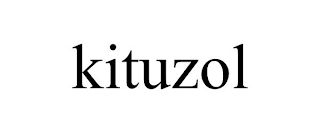 KITUZOL