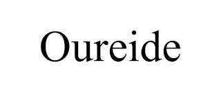 OUREIDE