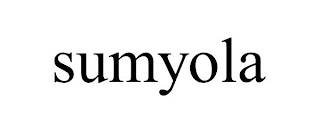 SUMYOLA