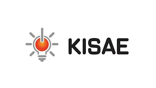 KISAE trademark