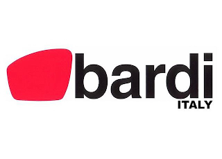 BARDI ITALY