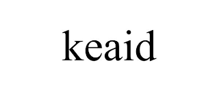 KEAID