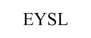 EYSL