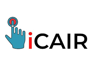 ICAIR