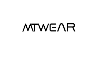 MTWEAR