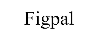 FIGPAL