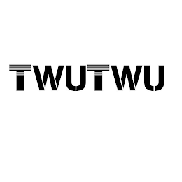TWUTWU