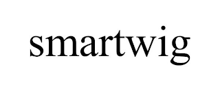 SMARTWIG