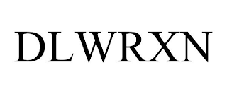 DLWRXN