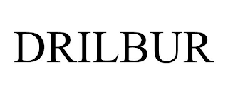 DRILBUR