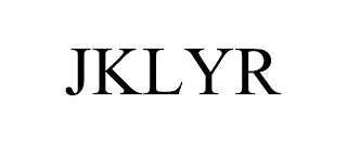 JKLYR