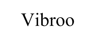 VIBROO