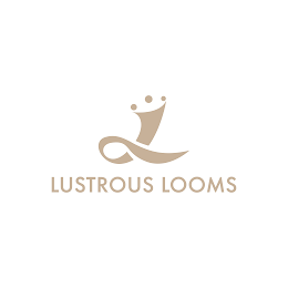 L LUSTROUS LOOM