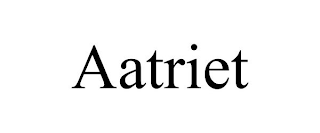 AATRIET