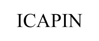 ICAPIN