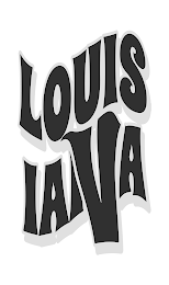 LOUIS IANA V