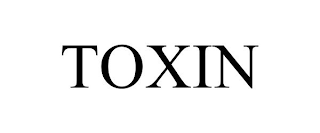 TOXIN