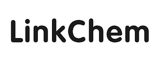 LINKCHEM