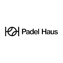 PH PADEL HAUS