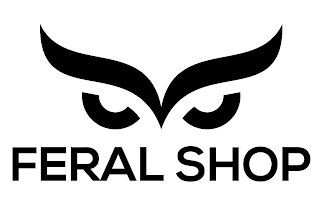 FERAL SHOP