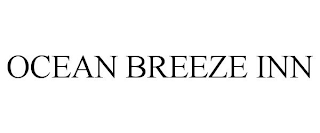 OCEAN BREEZE INN