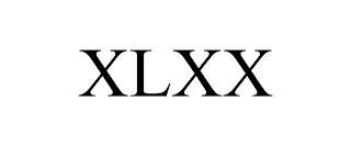 XLXX