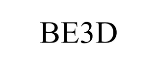 BE3D