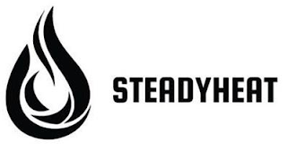 STEADYHEAT