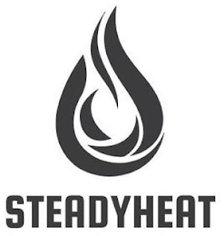 STEADYHEAT