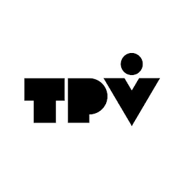 TPV