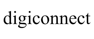 DIGICONNECT