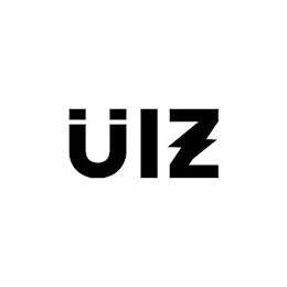 UIZ