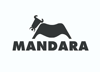 MANDARA