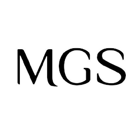 MGS