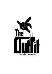 THE OUTFIT MUSIC - MEDIA