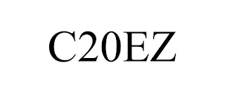 C20EZ